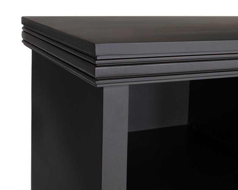 Foto 5 pulgar | Foto 4 | Bufetera Célida 121 cm