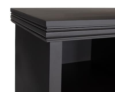 Foto 4 | Foto 4 | Bufetera Célida 121 cm