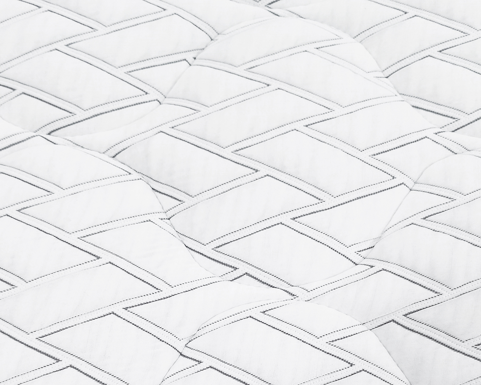 Foto 5 | Foto 5 | Juego de Colchón y Box Queen Size Restonic Platinium