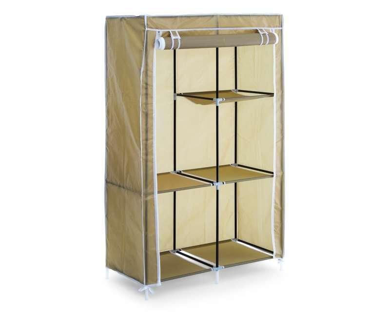 Foto 2 | Foto 2 | Clóset Armable Maddi Beige