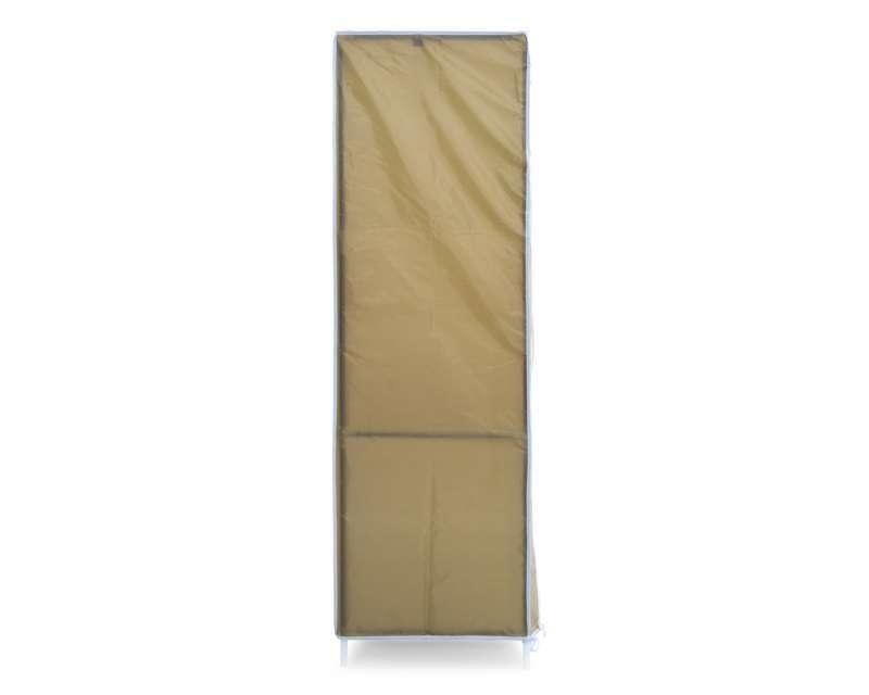 Foto 5 | Foto 5 | Clóset Armable Maddi Beige