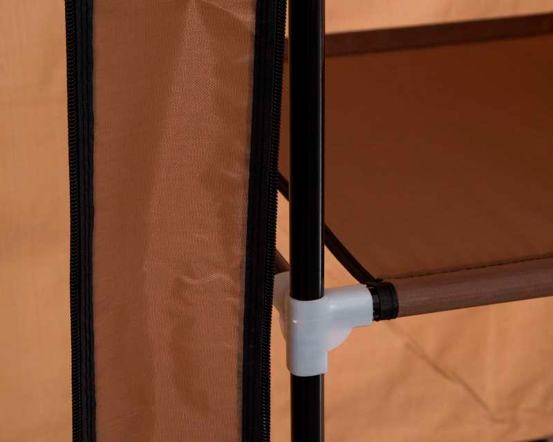 Foto 6 | Foto 6 | Clóset Armable Mystic +Simple