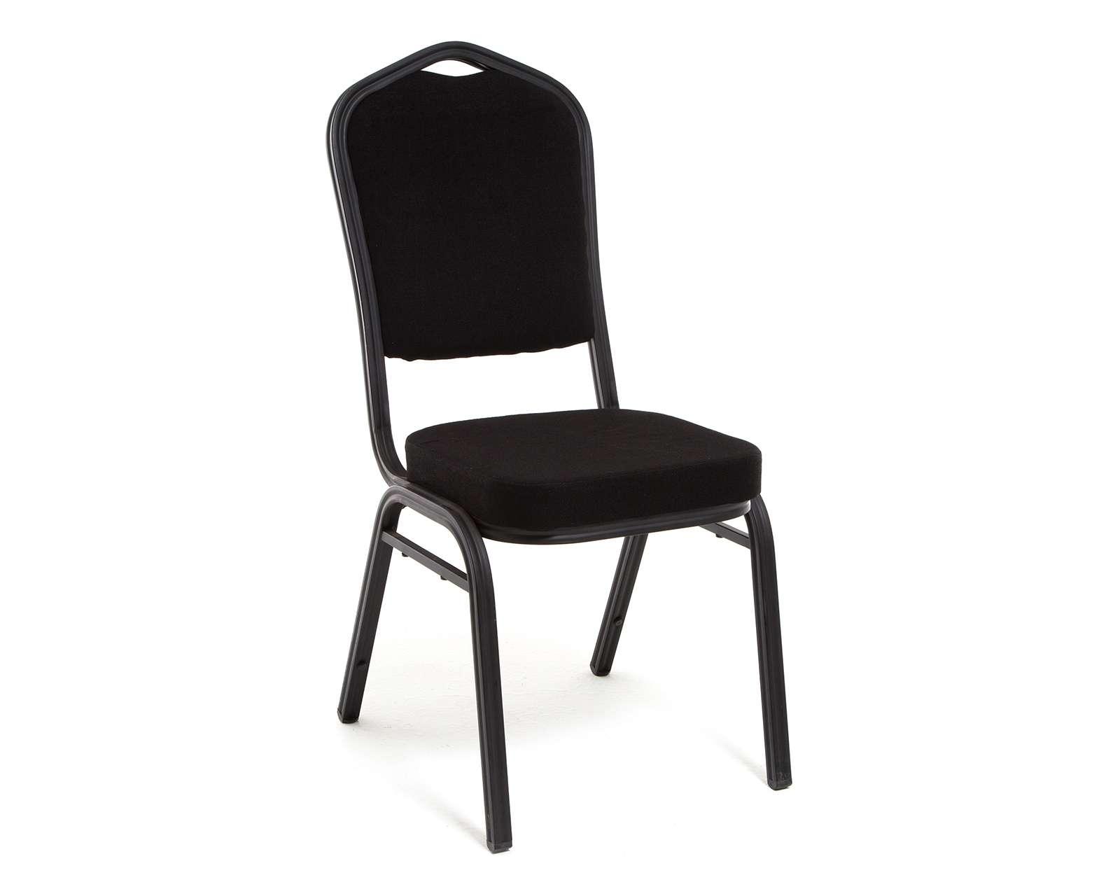 Silla Samuel Clásico