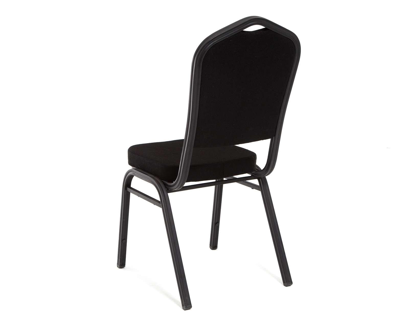 Foto 3 pulgar | Foto 2 | Silla Samuel Clásico