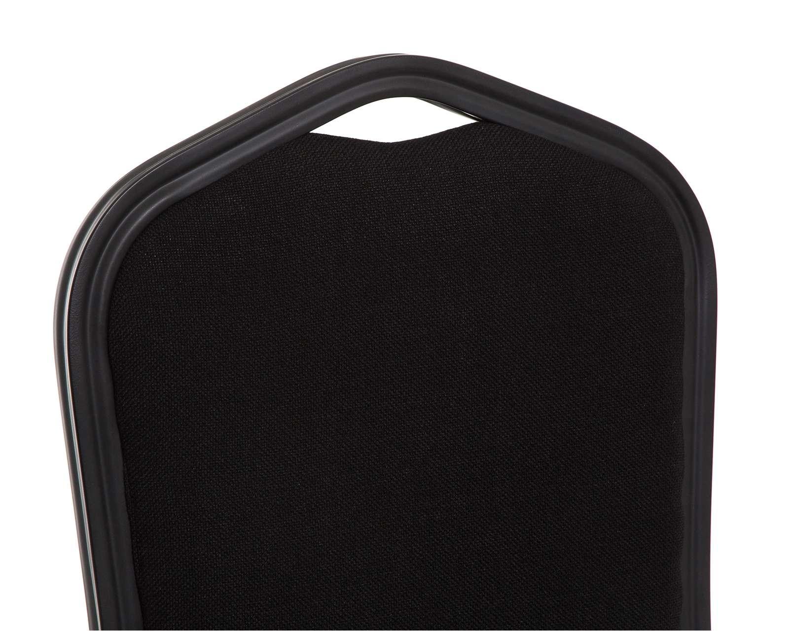 Foto 3 | Foto 3 | Silla Samuel Clásico