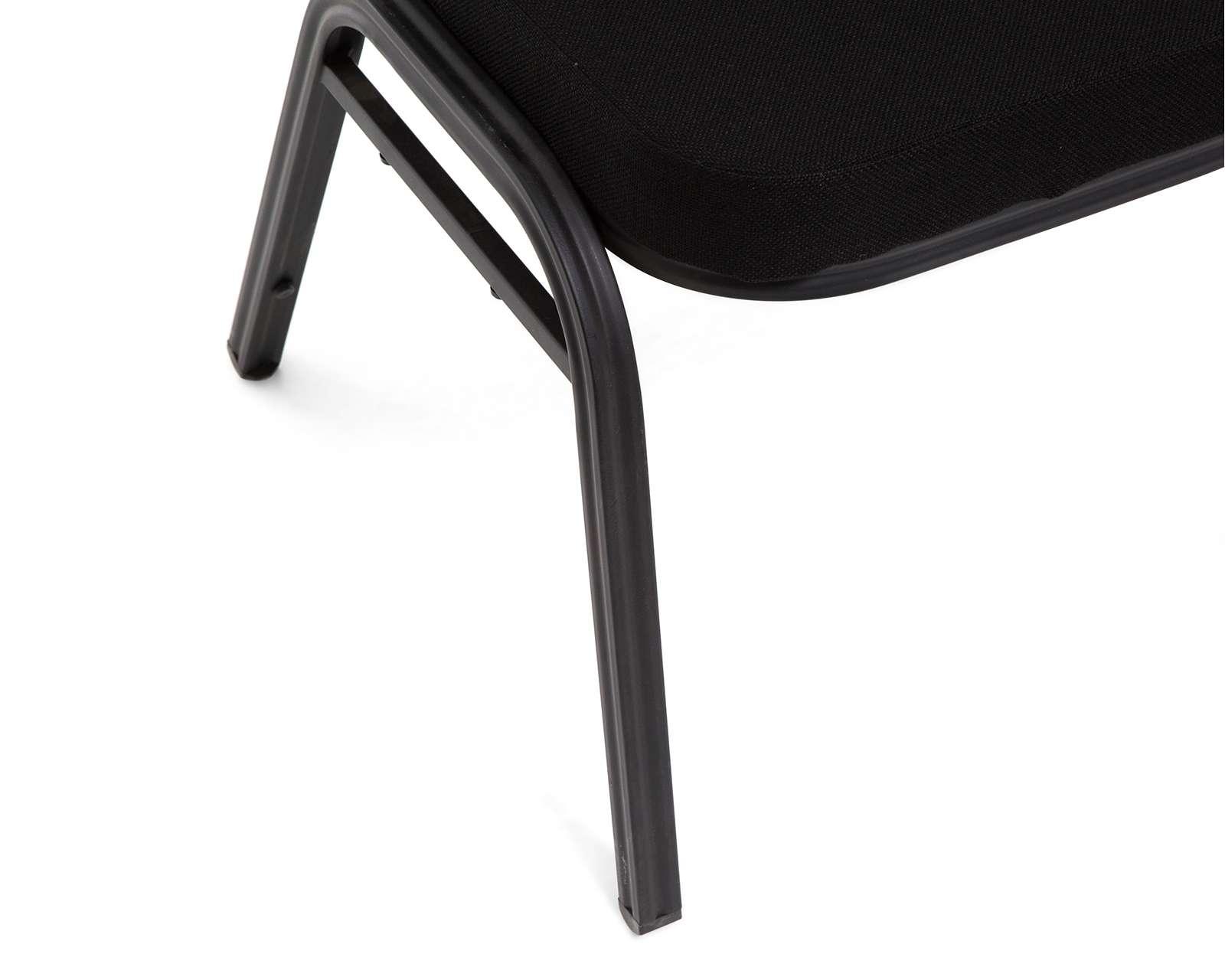 Foto 5 pulgar | Foto 4 | Silla Samuel Clásico