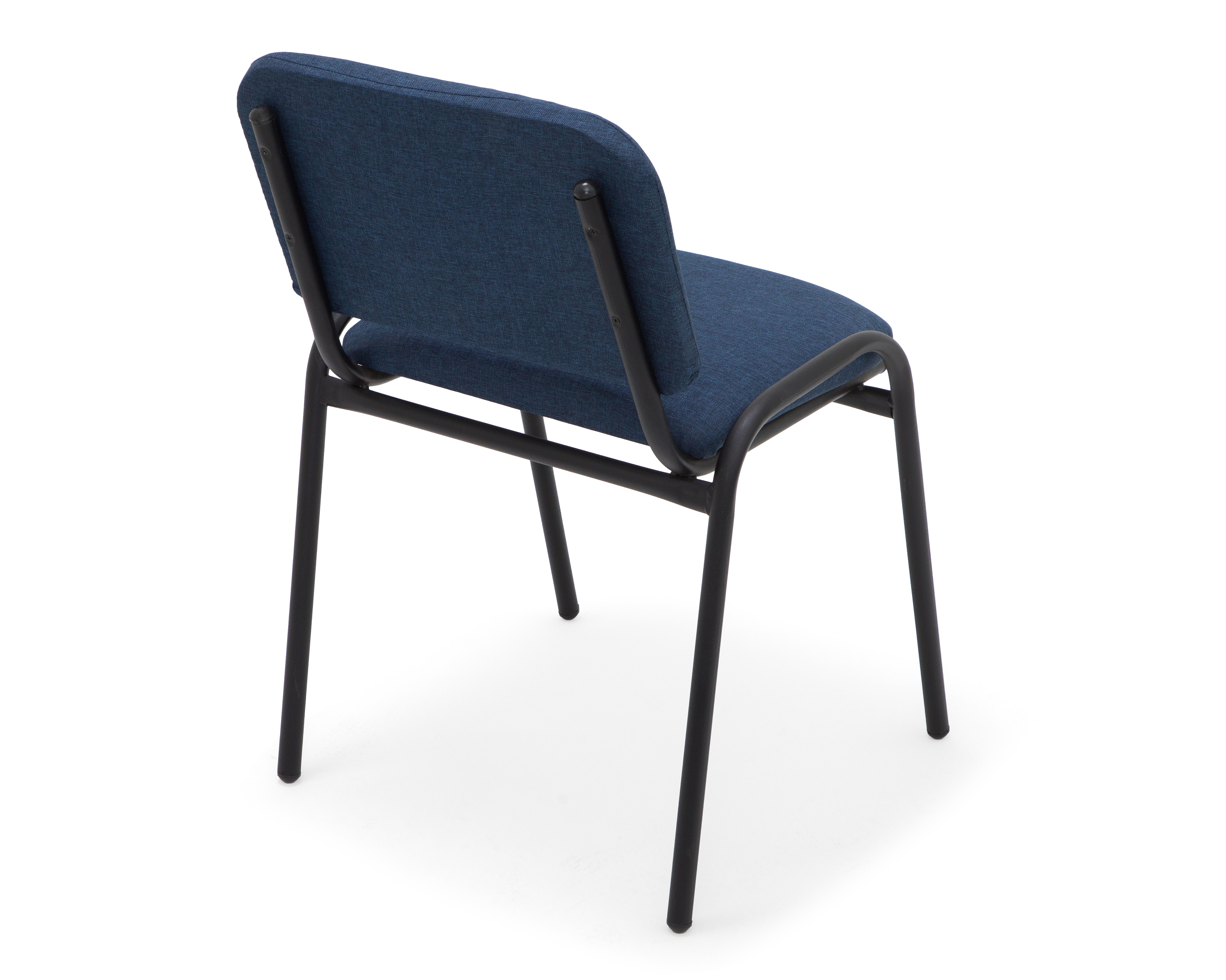 Foto 5 pulgar | Foto 4 | Silla de Oficina Neiva Azul
