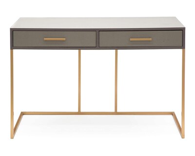 Foto 3 | Foto 3 | Escritorio Sol Gris