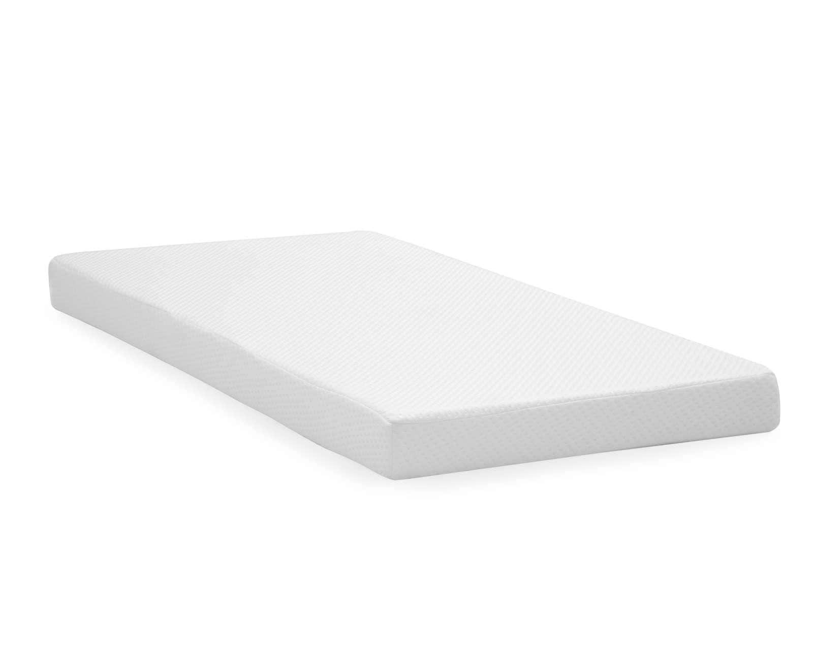 Colchón para Cuna Baby Novo 75 x 150 cm