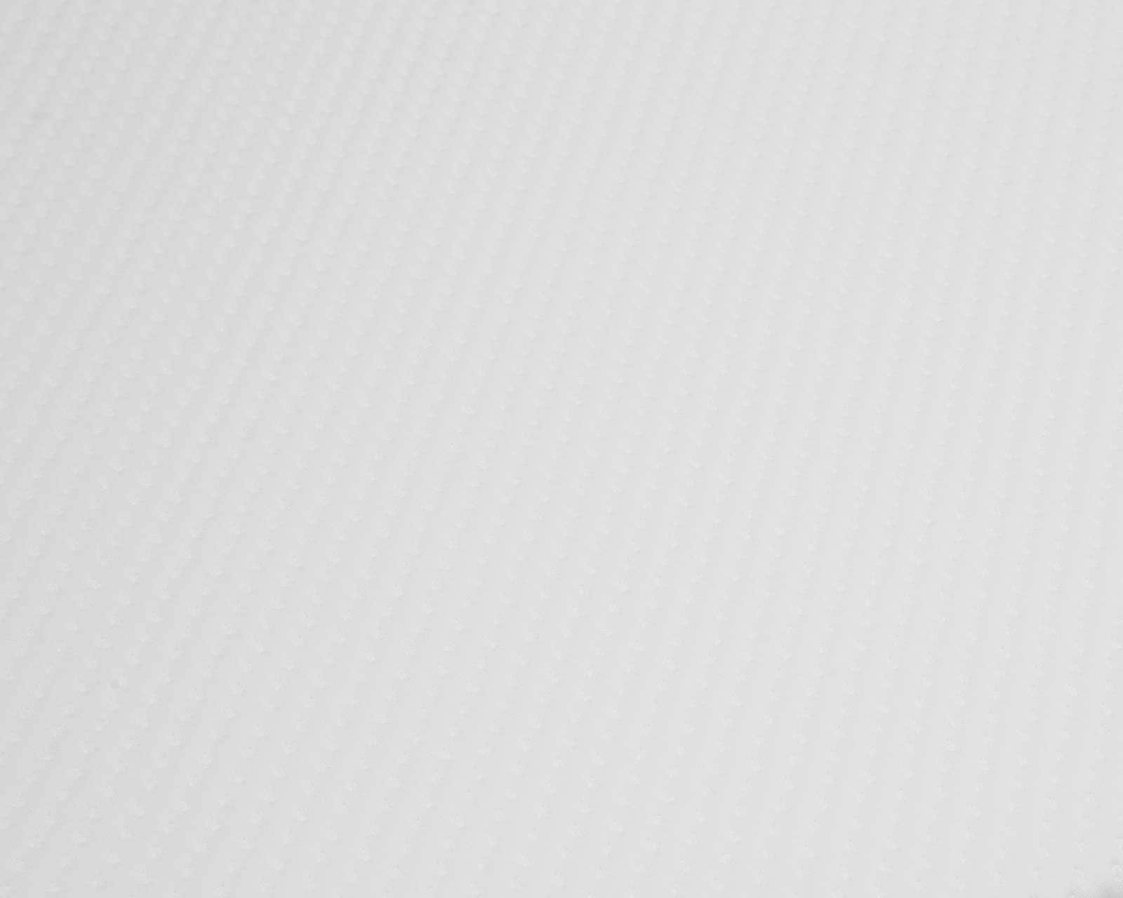 Foto 5 pulgar | Foto 4 | Colchón para Cuna Baby Novo 75 x 150 cm