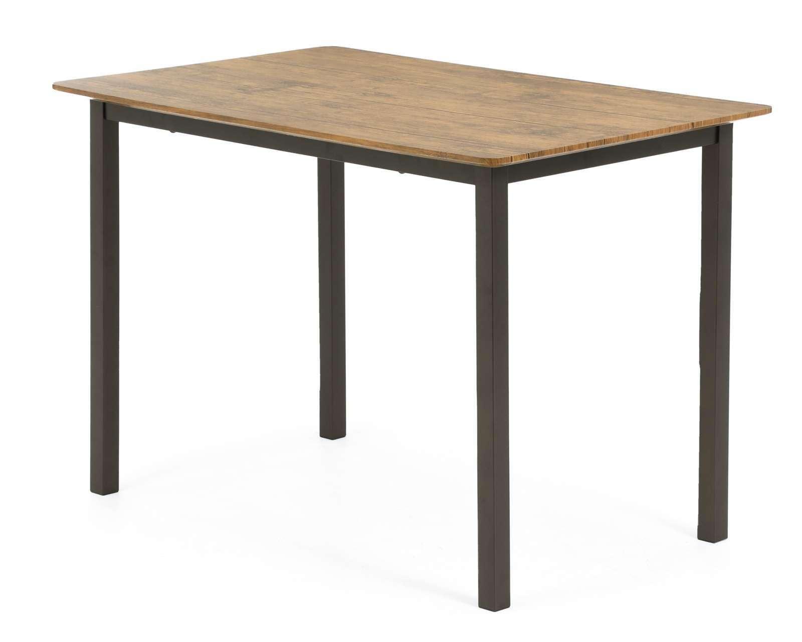 Foto 5 pulgar | Foto 4 | Comedor Catalina con 4 Sillas