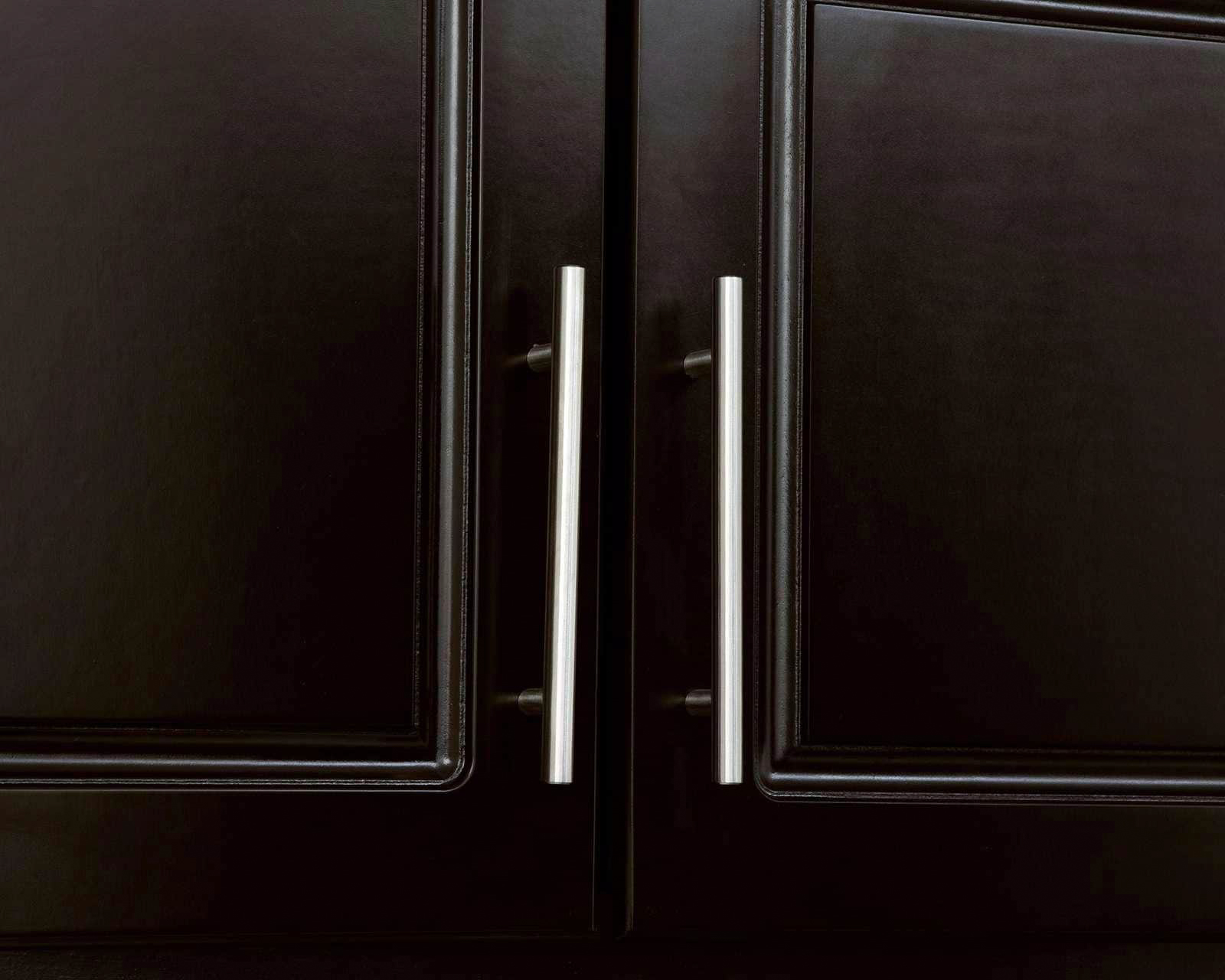 Foto 4 | Foto 4 | Cocina Integral Valeria Chocolate 240 cm