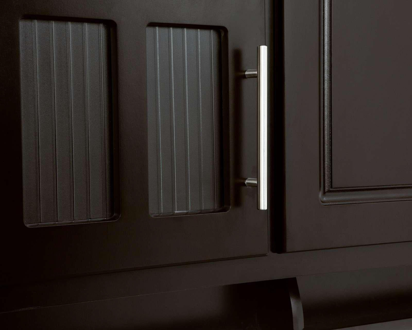 Foto 5 | Foto 5 | Cocina Integral Valeria Chocolate 240 cm