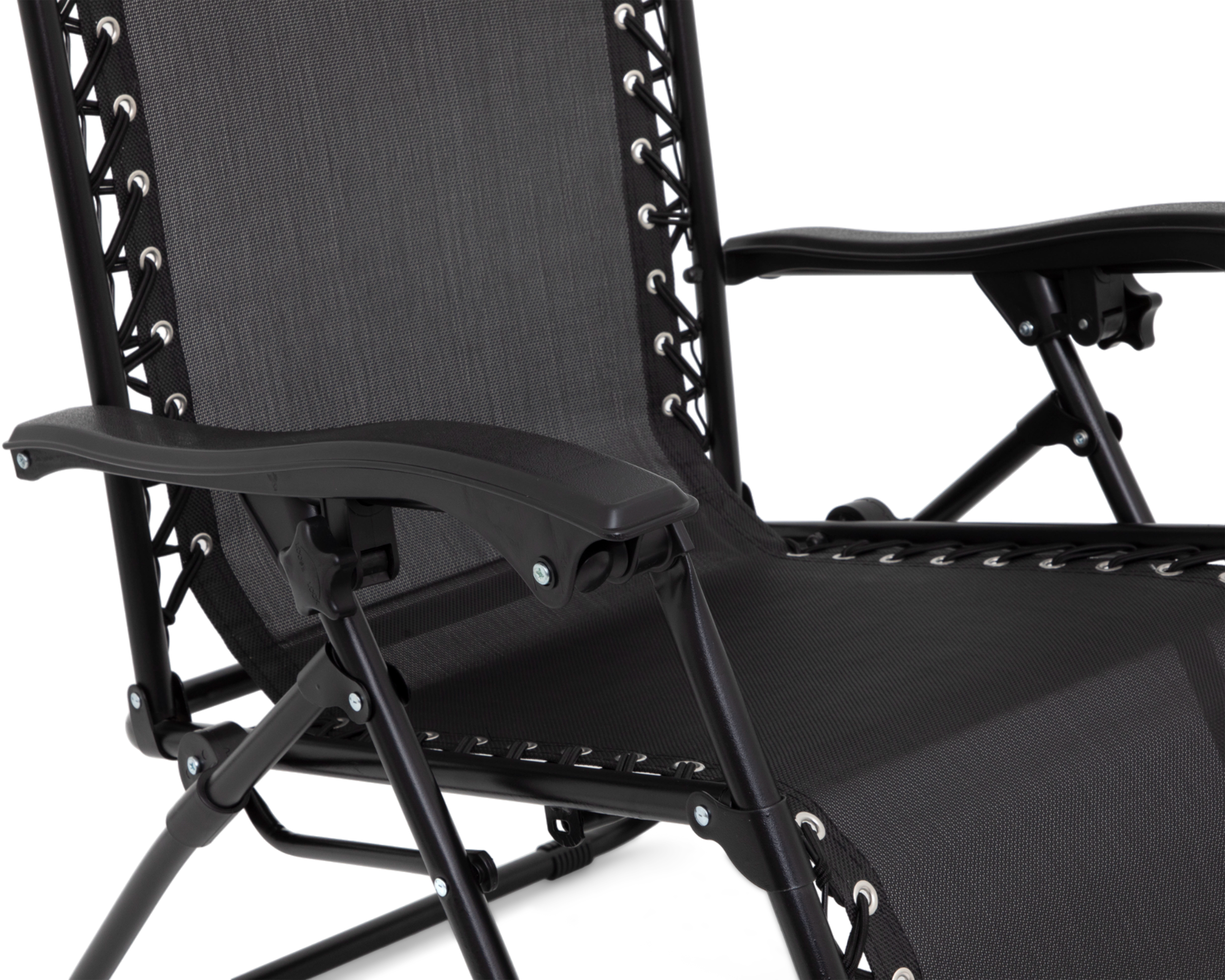 Foto 5 | Foto 5 | Silla Plegable Congo Huatulco