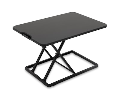 Foto 3 | Foto 3 | Mesa para Laptop Mark Negra