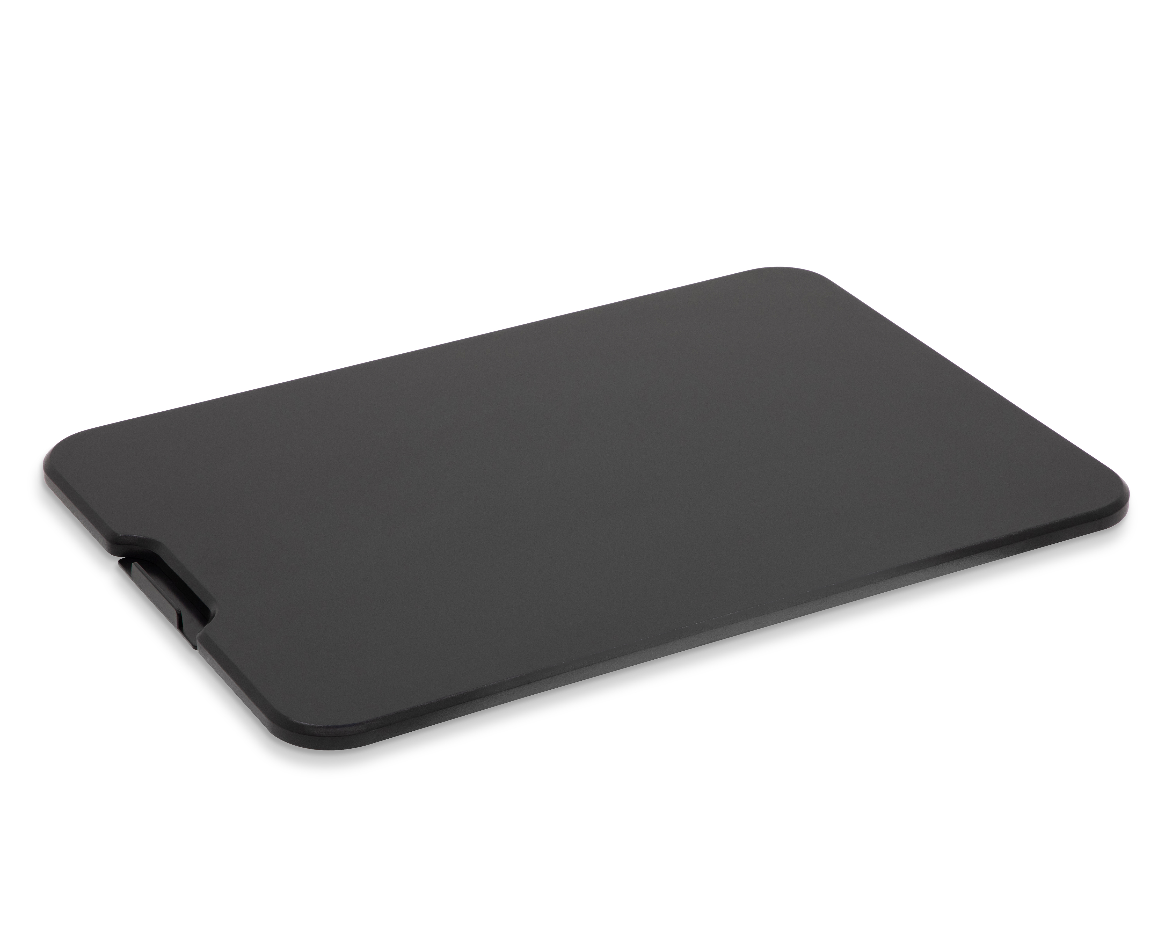 Foto 5 pulgar | Foto 4 | Mesa para Laptop Mark Negra