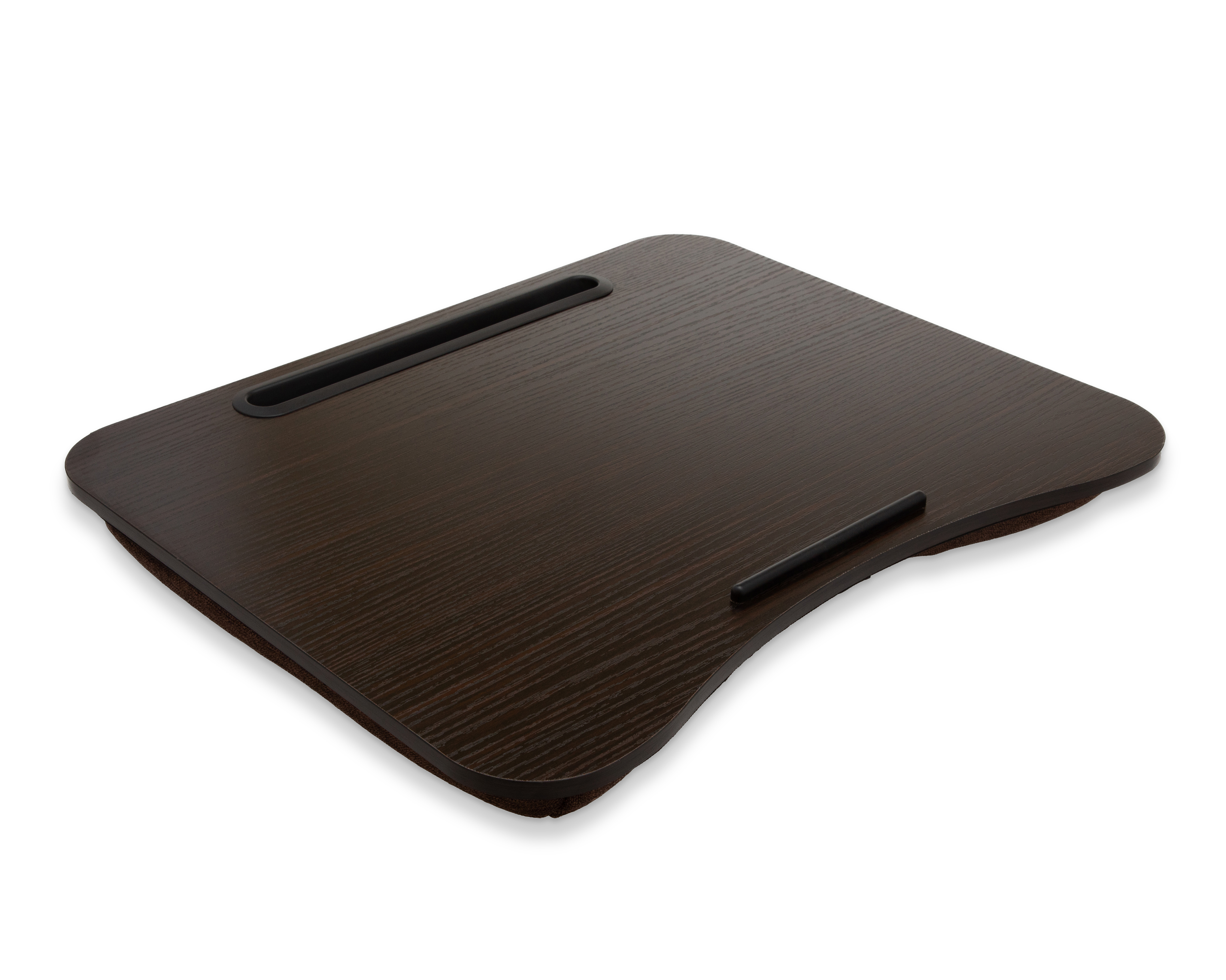 Foto 5 pulgar | Foto 4 | Mesa para Laptop Gary Café