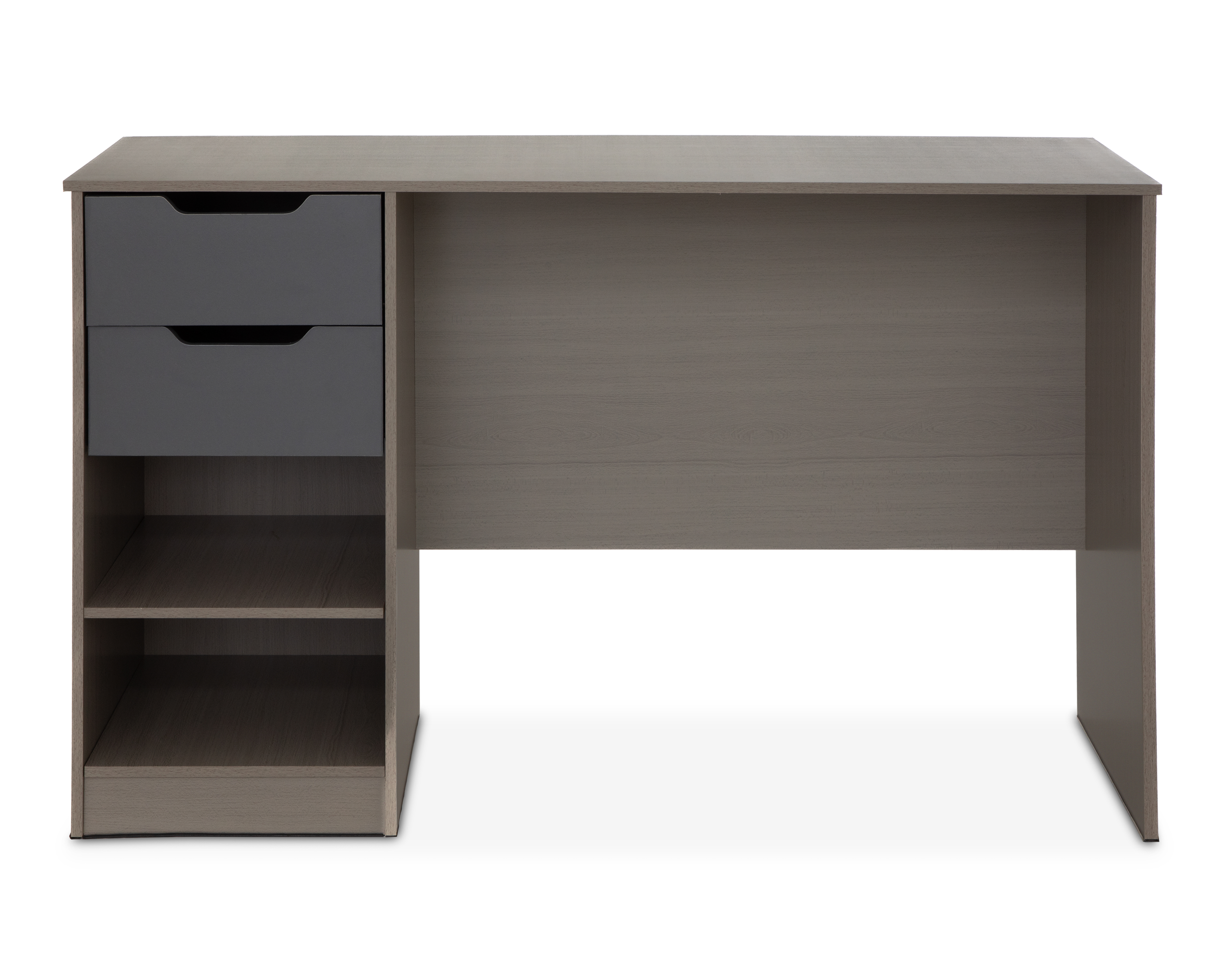 Foto 3 | Foto 3 | Escritorio Mobi Volta Gris