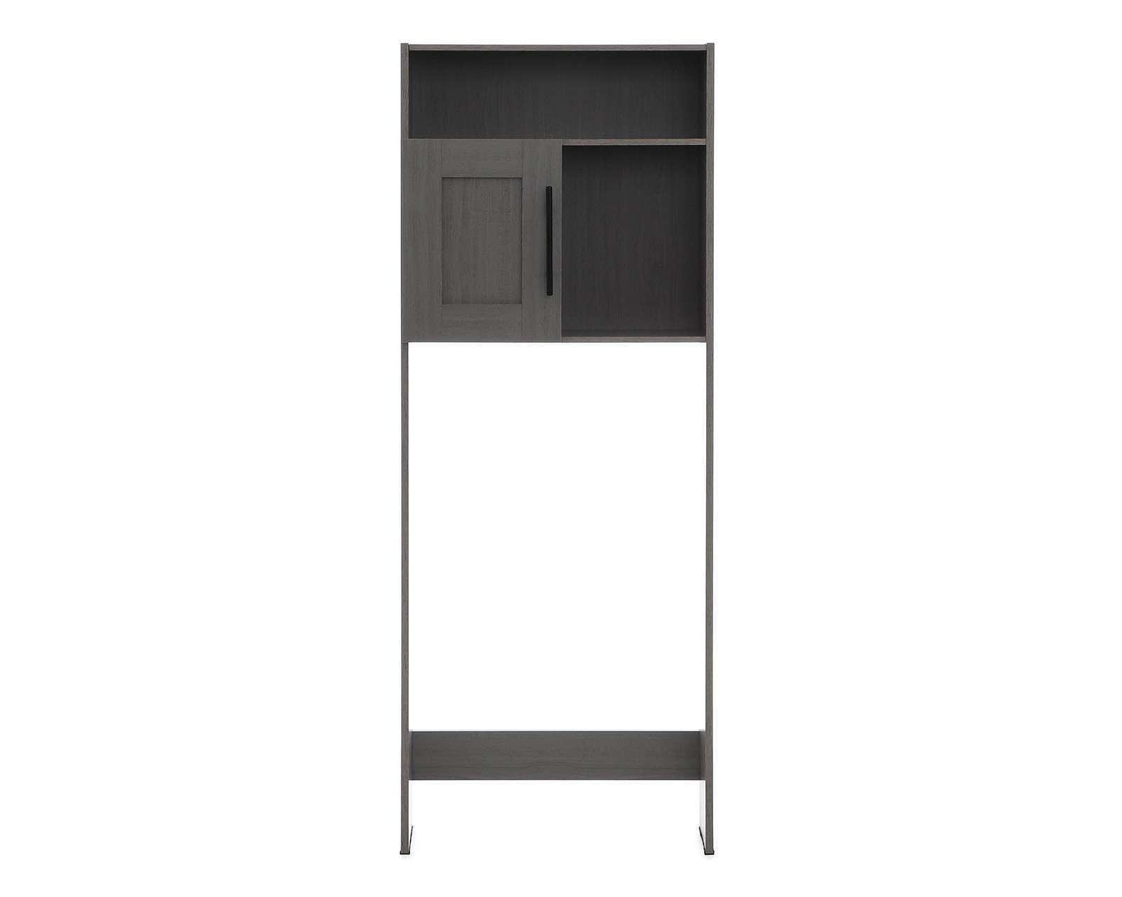 Foto 4 | Foto 4 | Organizador para Baño Mobi Quebec Fresno