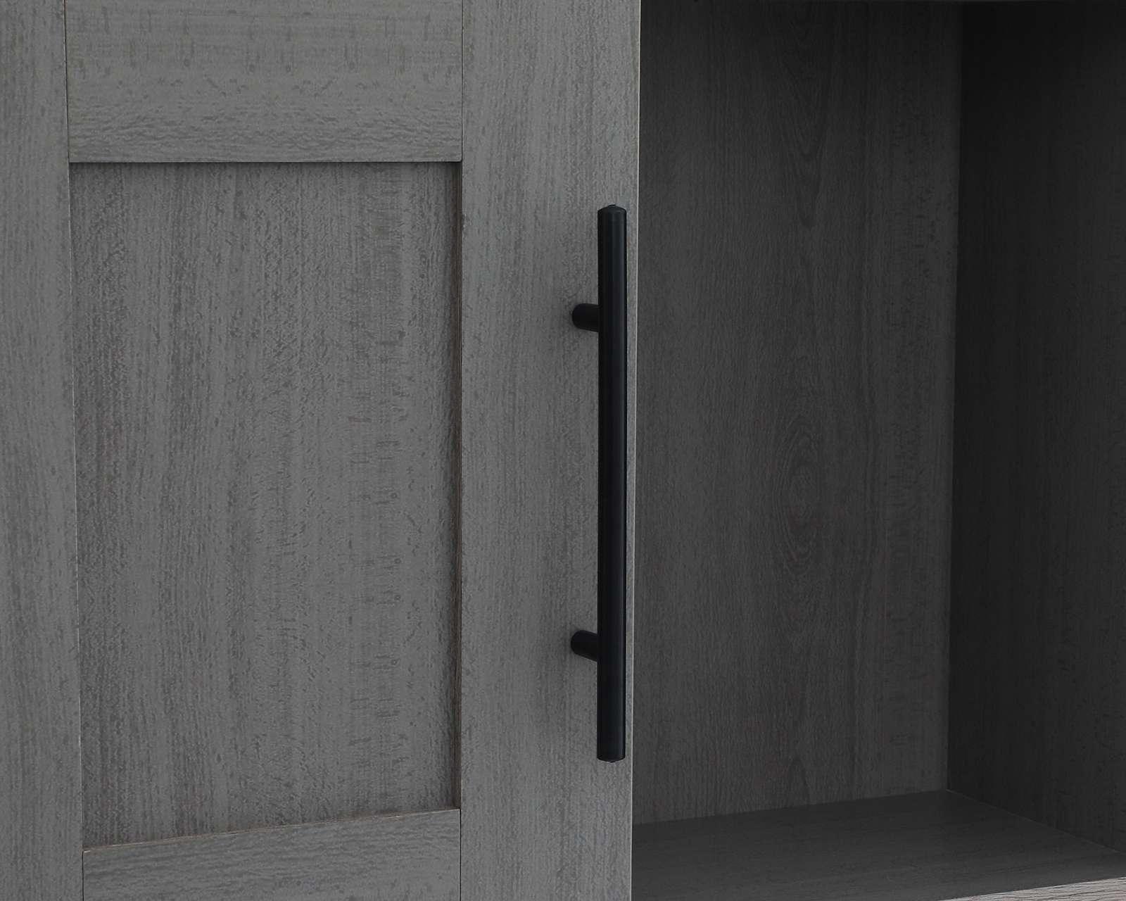 Foto 6 | Foto 6 | Organizador para Baño Mobi Quebec Fresno