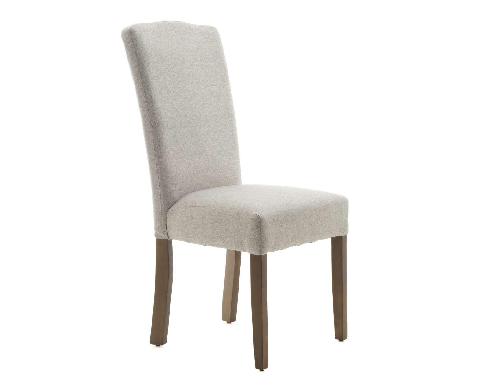 Foto 1 | Foto 1 | Silla Bilbao Gris Contemporáneo