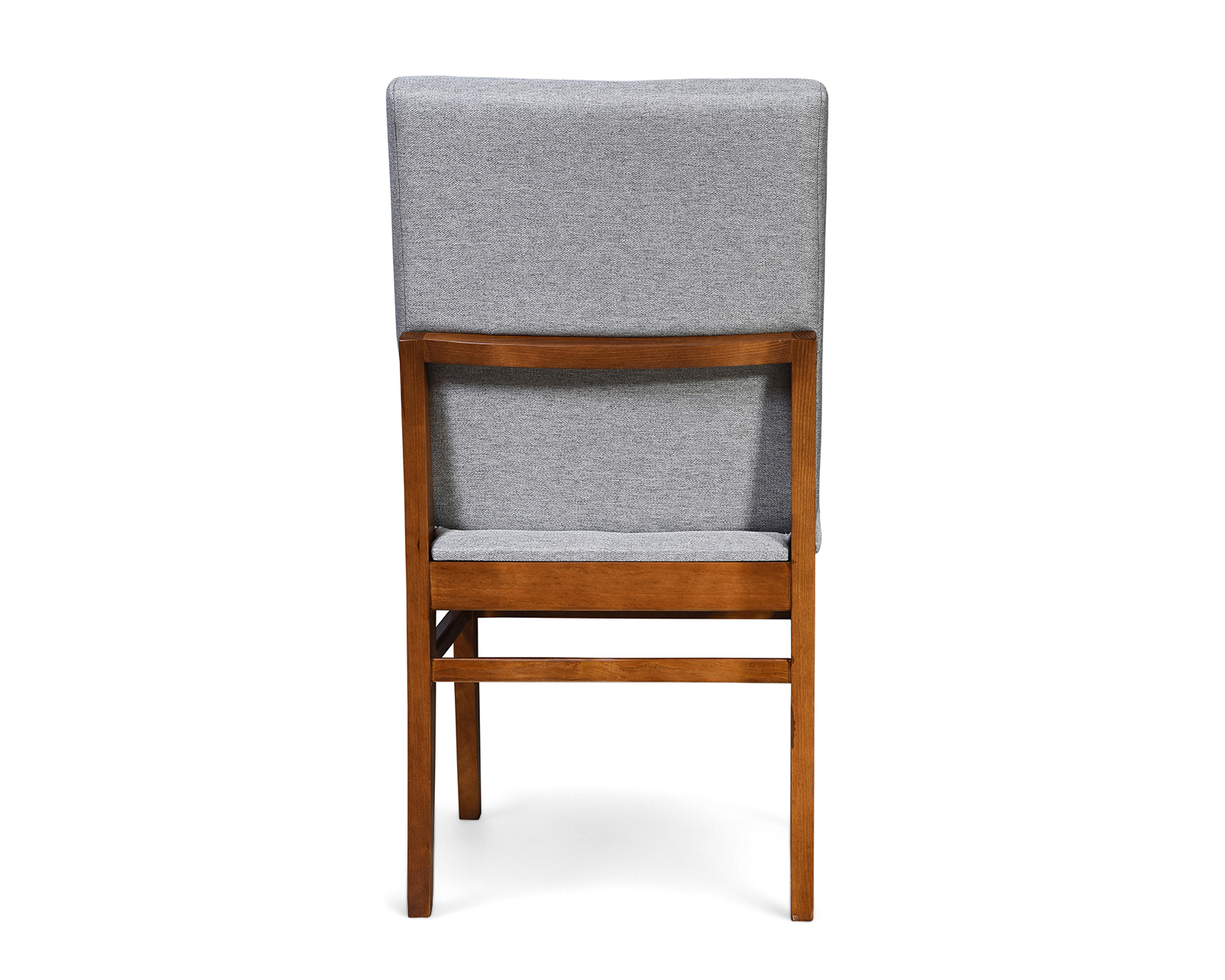 Foto 5 pulgar | Foto 4 | Comedor Mali con 6 Sillas
