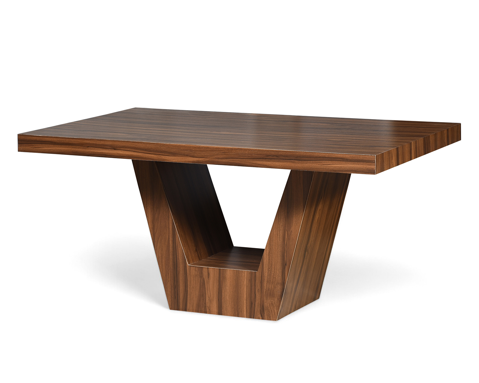 Foto 5 | Foto 5 | Comedor Mali con 6 Sillas