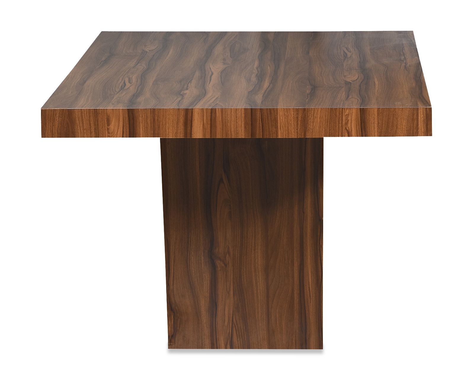 Foto 6 | Foto 6 | Comedor Mali con 6 Sillas