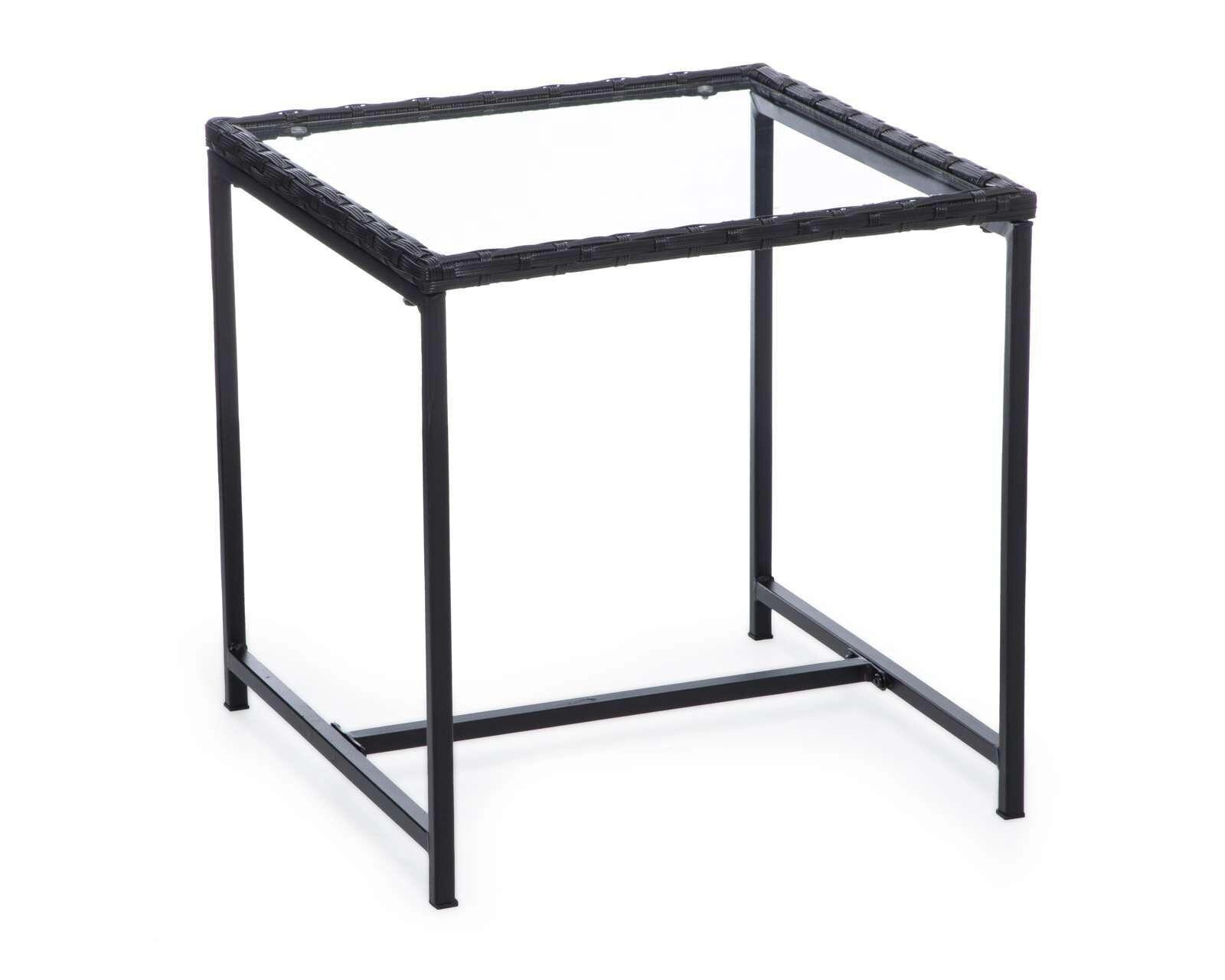 Foto 3 | Foto 3 | Juego de Jardín Congo Balam 3 Piezas