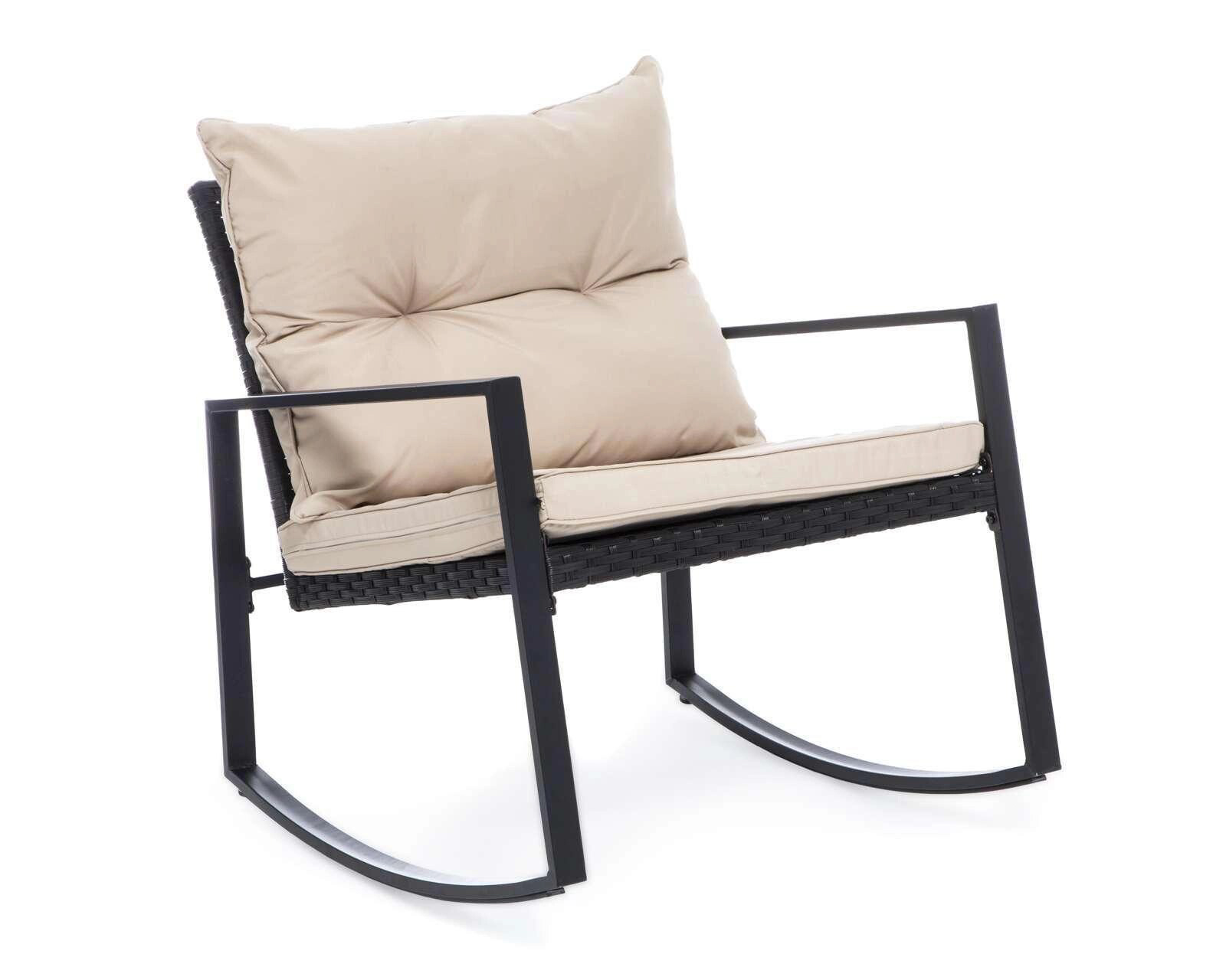 Foto 4 | Foto 4 | Juego de Jardín Congo Balam 3 Piezas