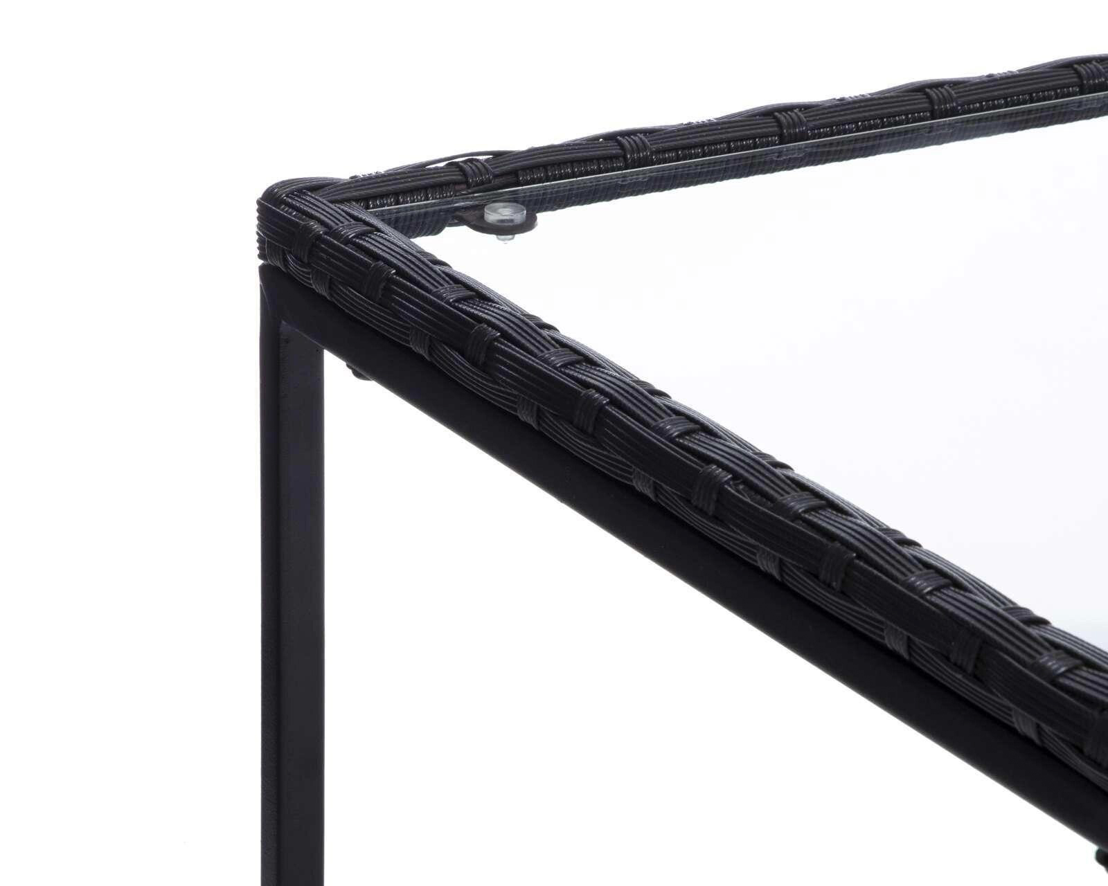 Foto 6 pulgar | Foto 5 | Juego de Jardín Congo Balam 3 Piezas