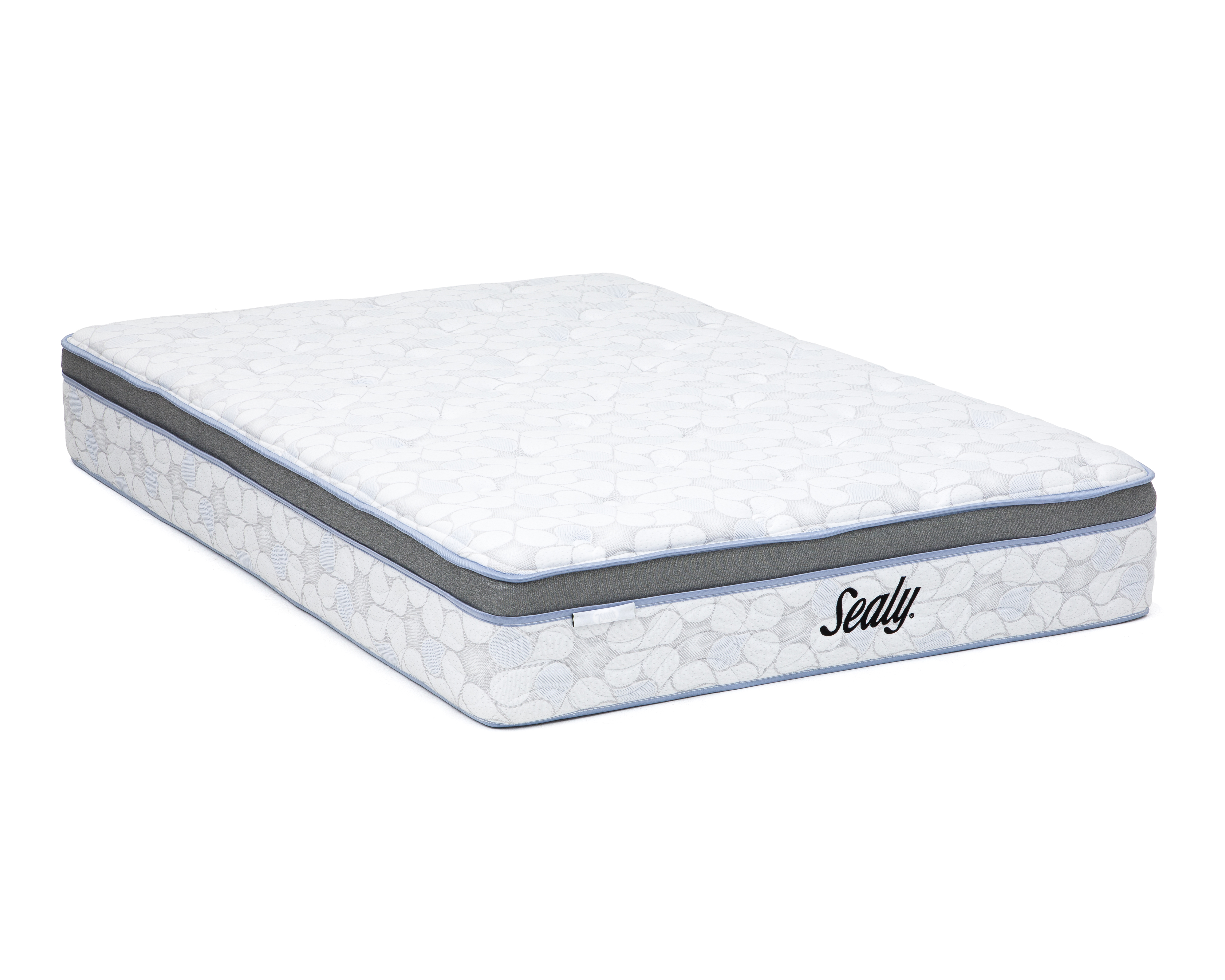 Foto 2 | Foto 2 | Colchón Matrimonial Sealy Amazing