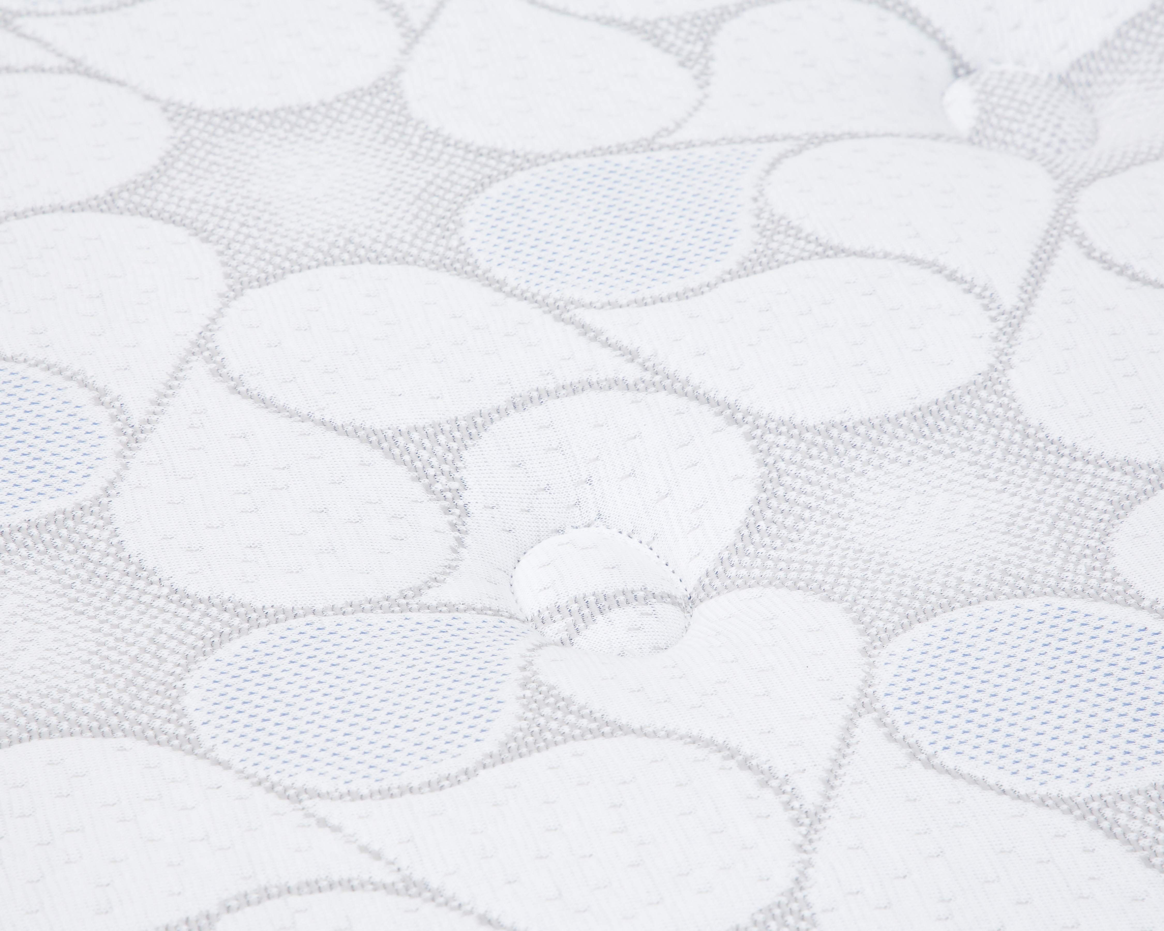 Foto 6 pulgar | Foto 5 | Colchón Matrimonial Sealy Amazing