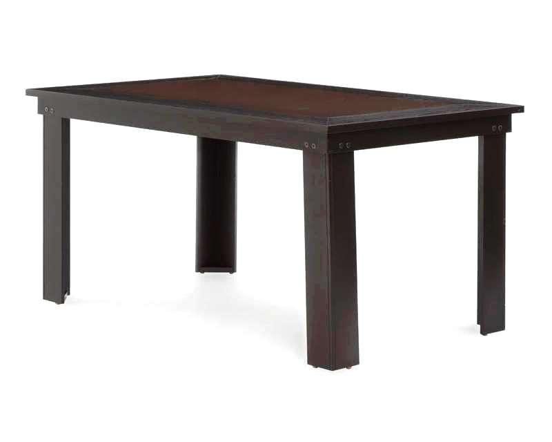 Foto 5 pulgar | Foto 4 | Comedor Irlanda con 4 Sillas