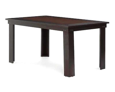 Foto 4 | Foto 4 | Comedor Irlanda con 4 Sillas