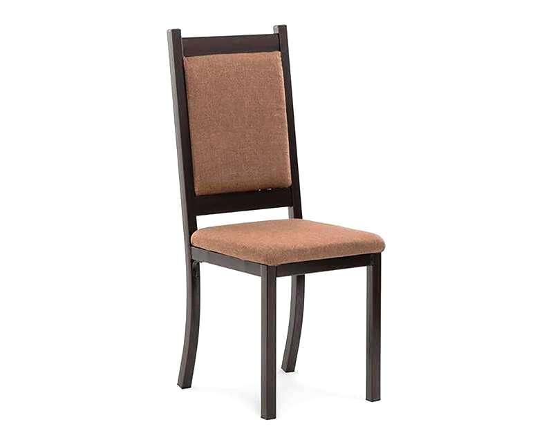 Foto 6 pulgar | Foto 5 | Comedor Irlanda con 4 Sillas