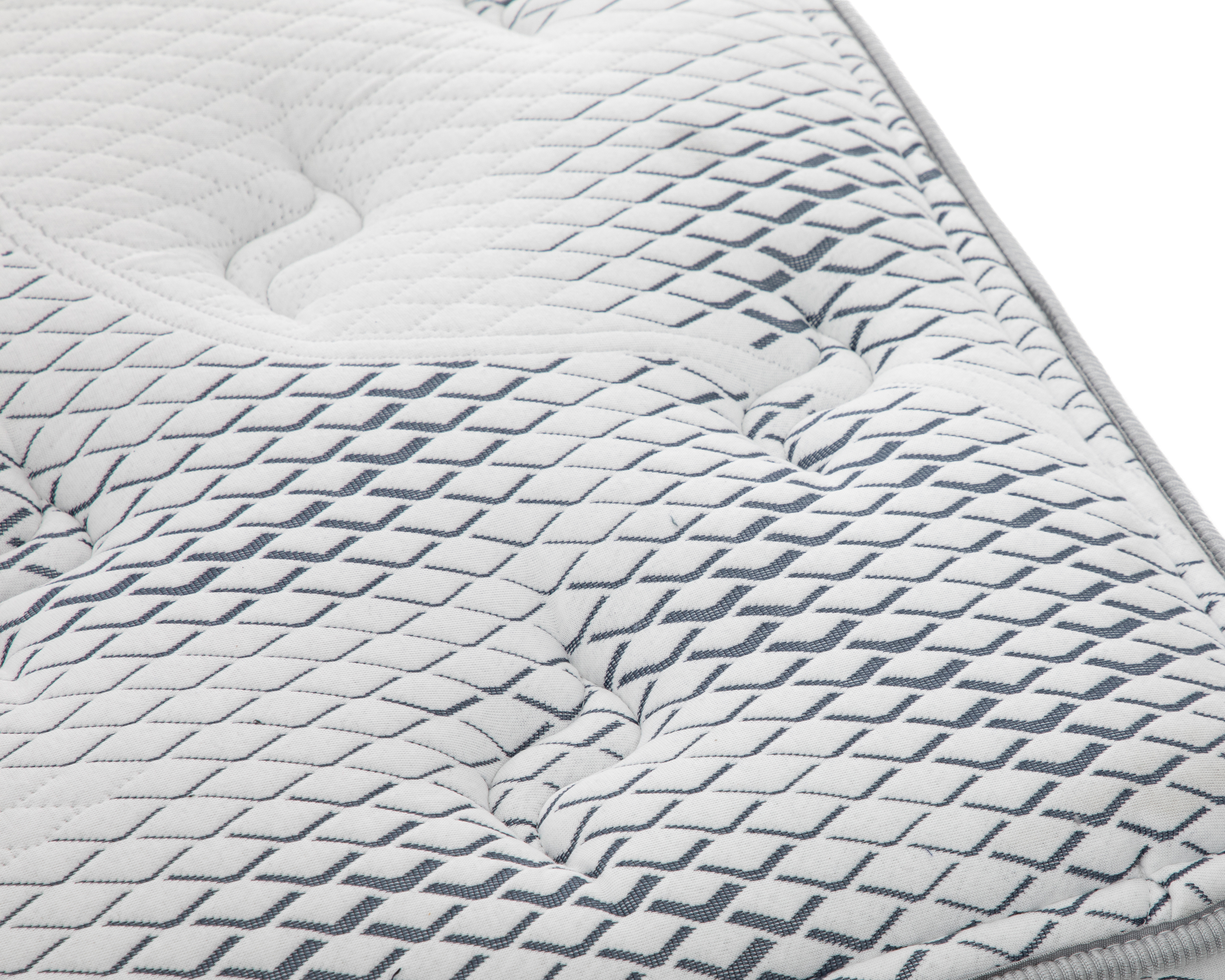 Foto 5 | Foto 5 | Colchón King Size América Aqua