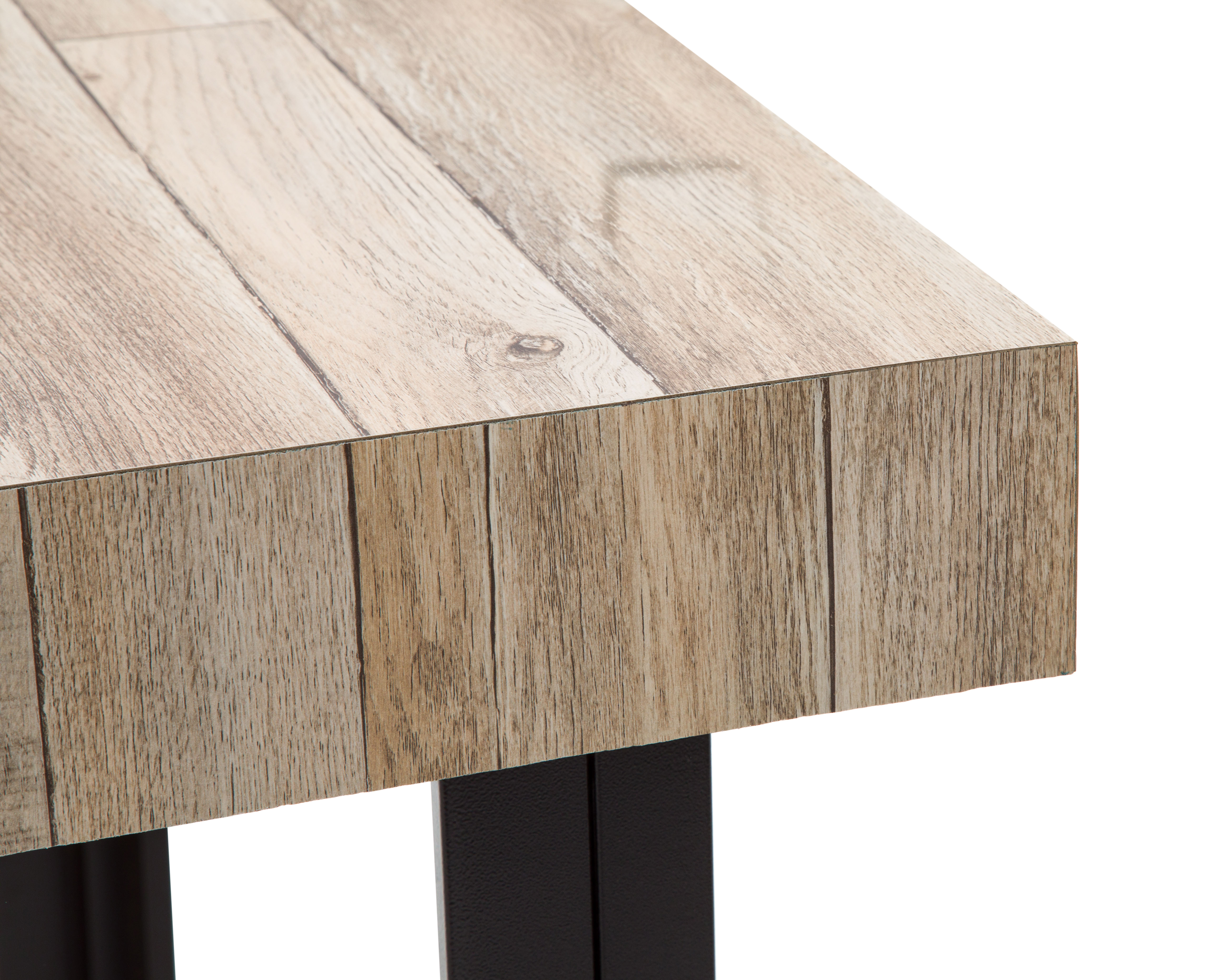 Foto 5 | Foto 5 | Comedor Lugo con 4 Sillas