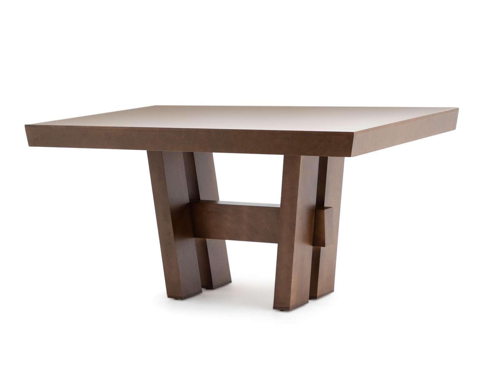 Foto 5 pulgar | Foto 4 | Comedor Mónaco con 6 Sillas