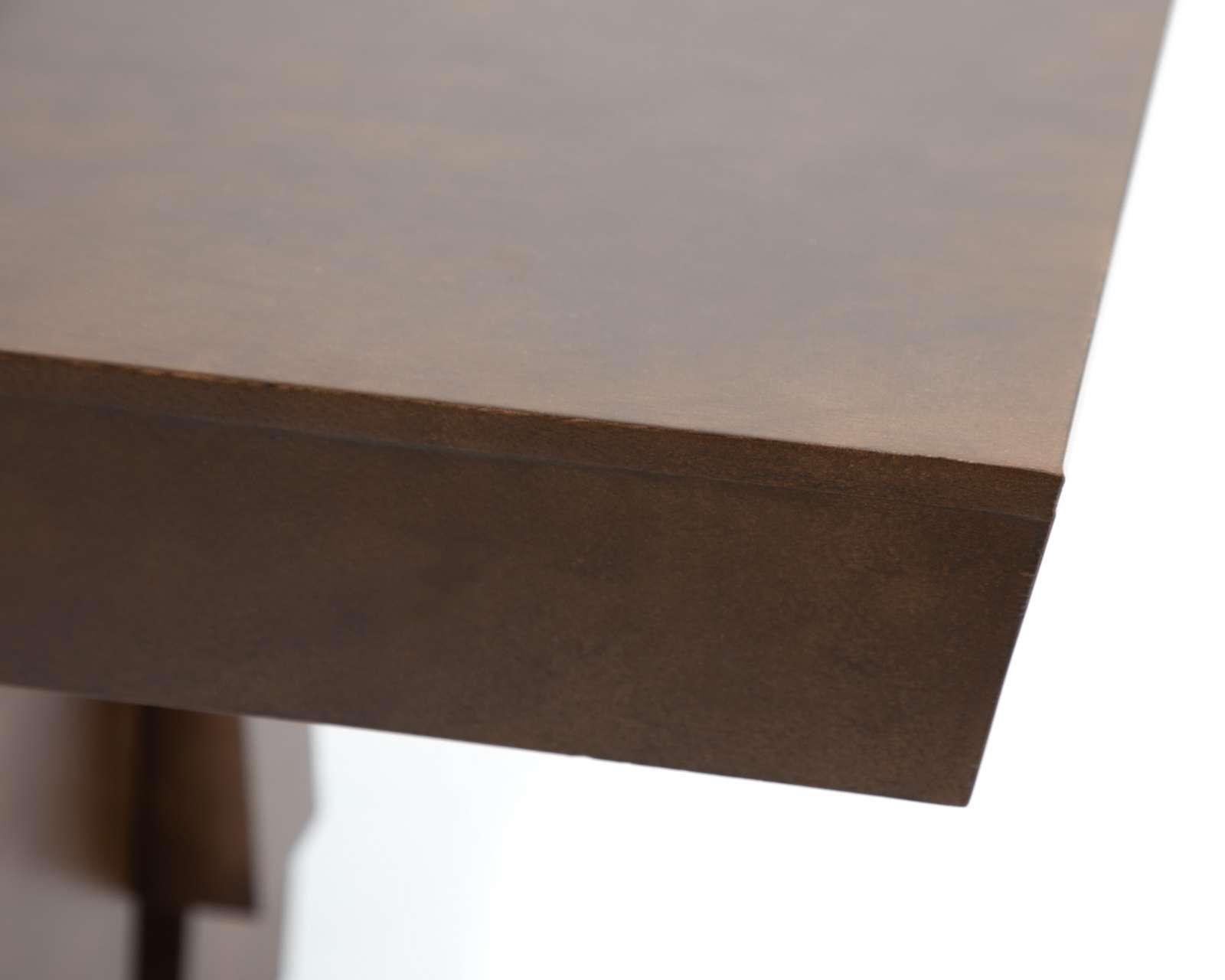 Foto 6 | Foto 6 | Comedor Mónaco con 6 Sillas