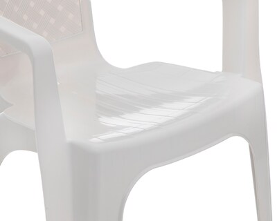 Foto 4 | Foto 4 | Silla Plasticolo Bejuco