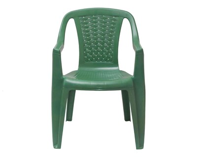 Foto 1 | Foto 1 | Silla Plasticolo Palma