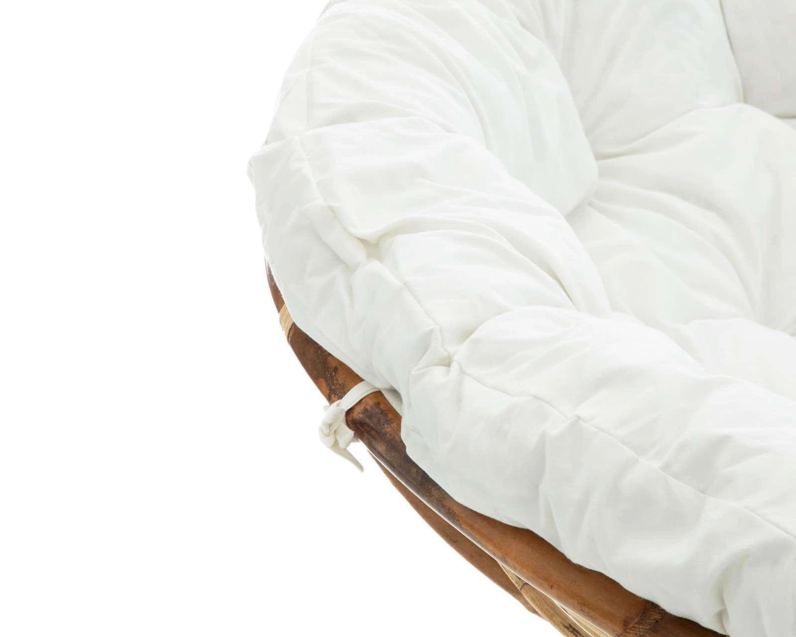 Foto 4 | Foto 4 | Silla para Jardín Congo Papasan