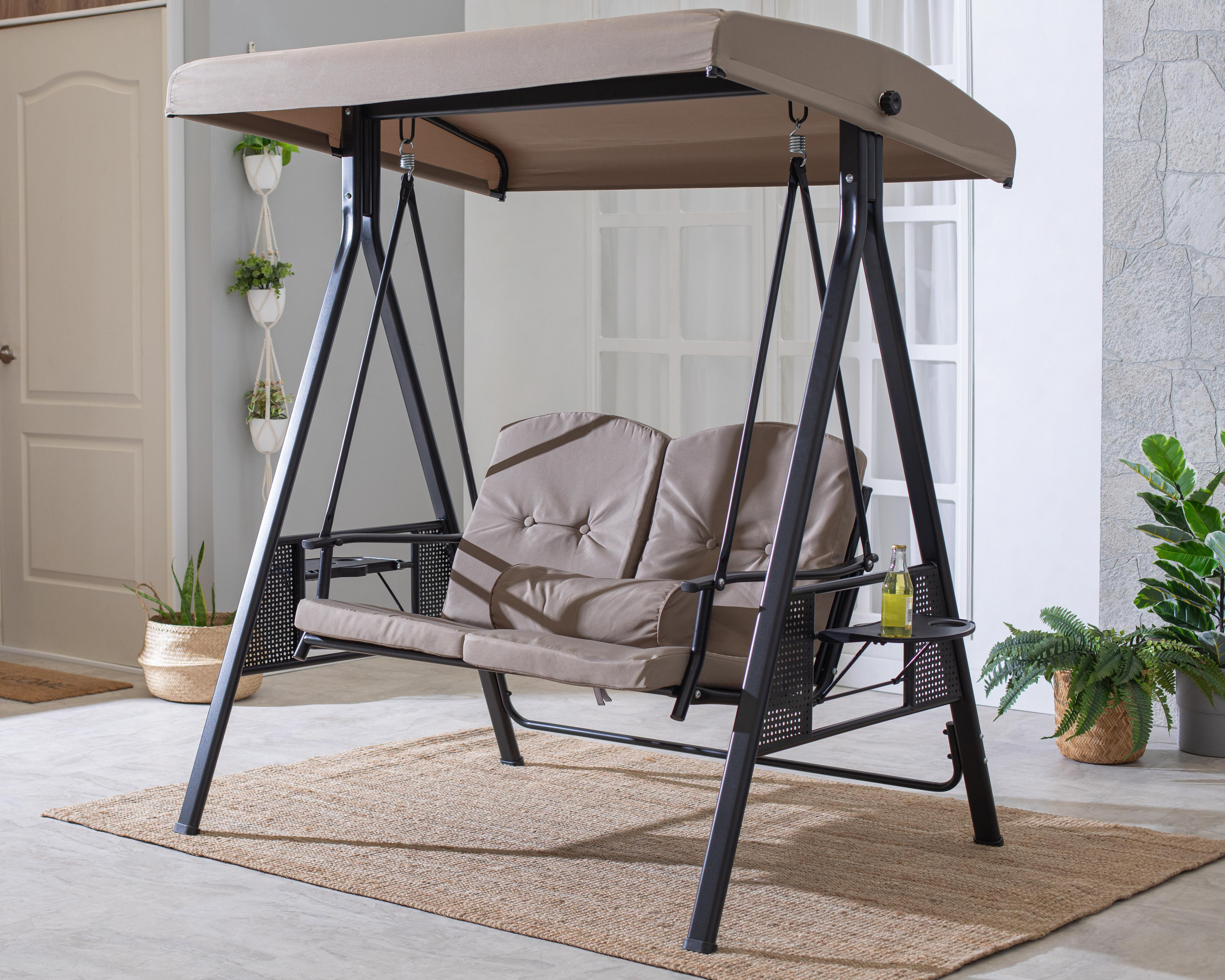 Foto 1 | Foto 1 | Banca para Jardín Congo Delia