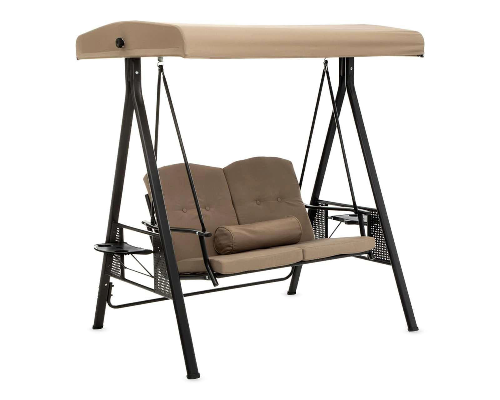 Foto 2 | Foto 2 | Banca para Jardín Congo Delia