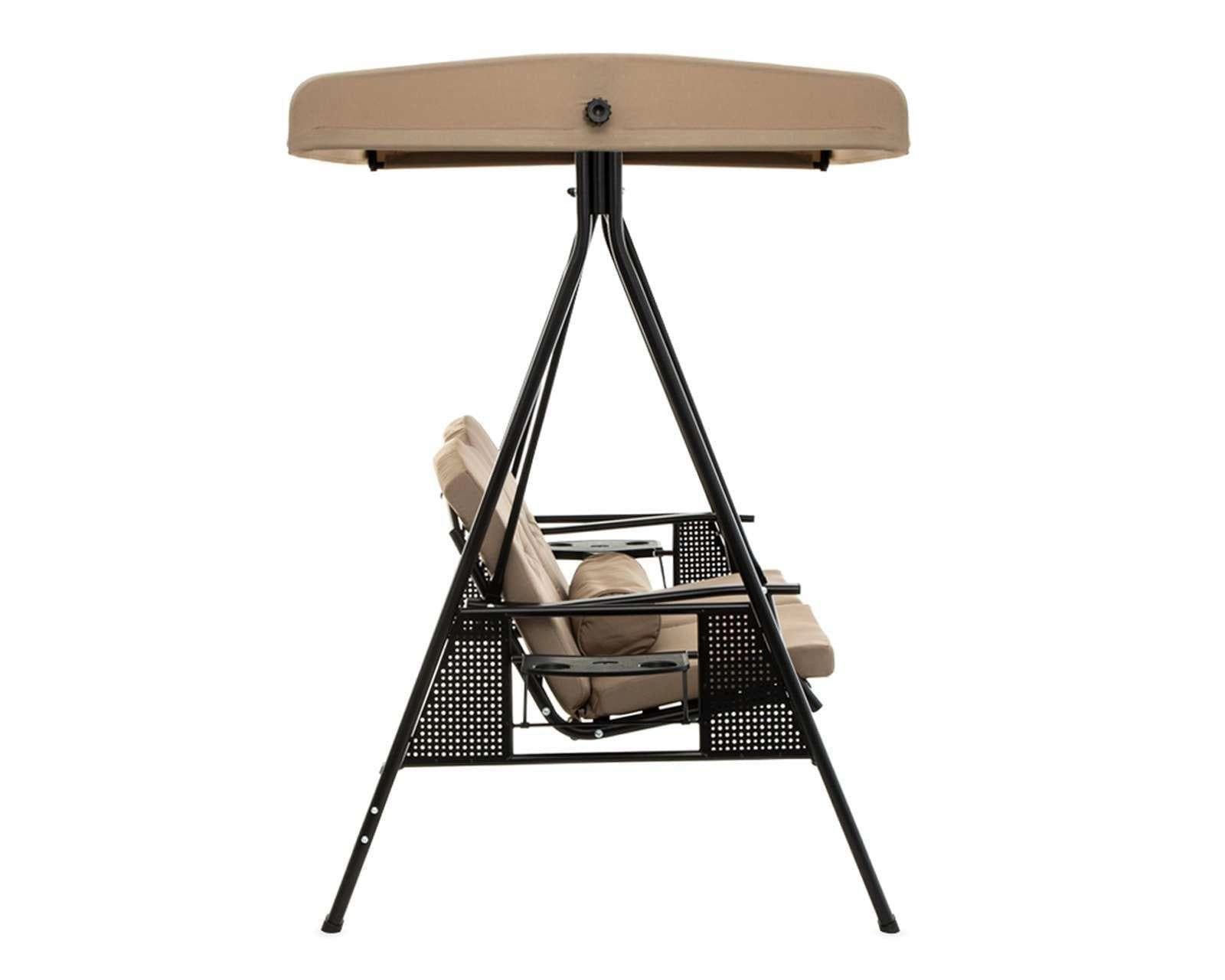 Foto 3 | Foto 3 | Banca para Jardín Congo Delia