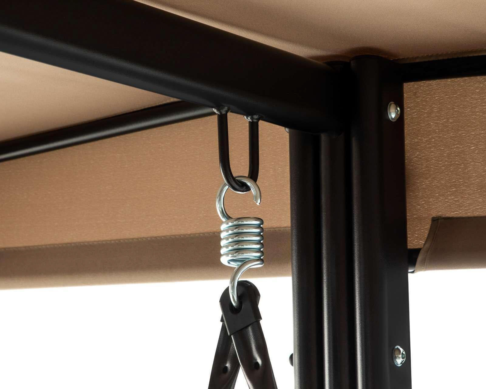 Foto 4 | Foto 4 | Banca para Jardín Congo Delia