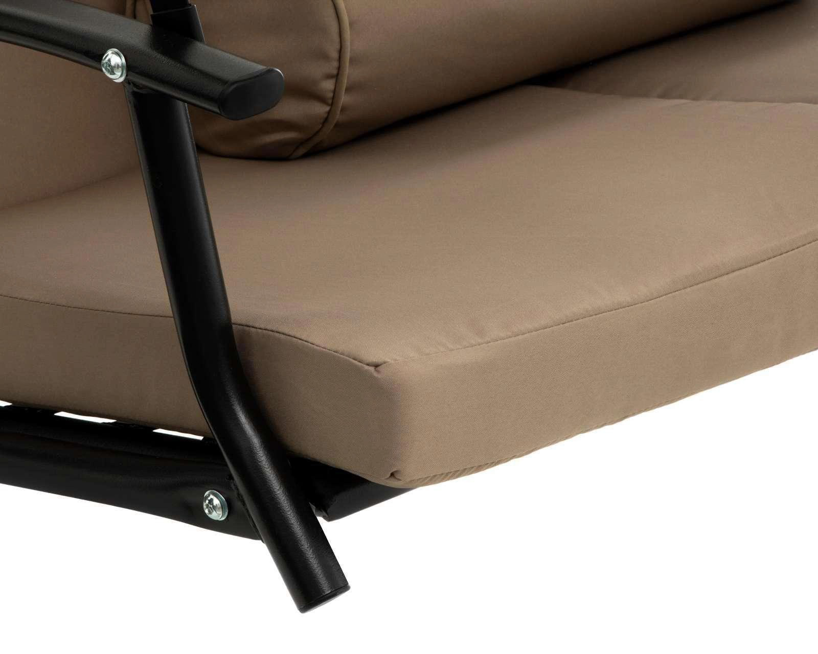 Foto 5 | Foto 5 | Banca para Jardín Congo Delia