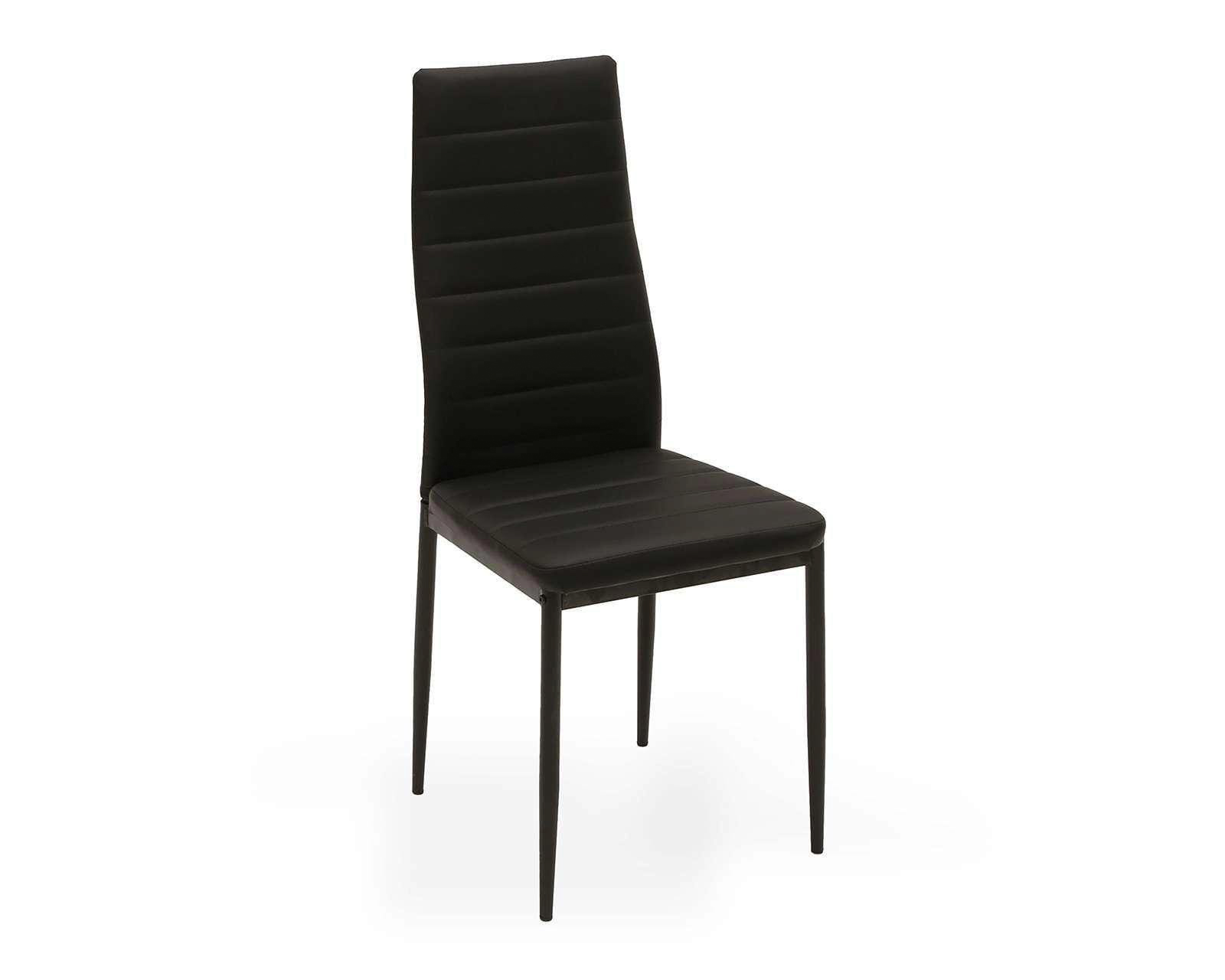 Foto 5 pulgar | Foto 4 | Comedor Glenda 4 Sillas