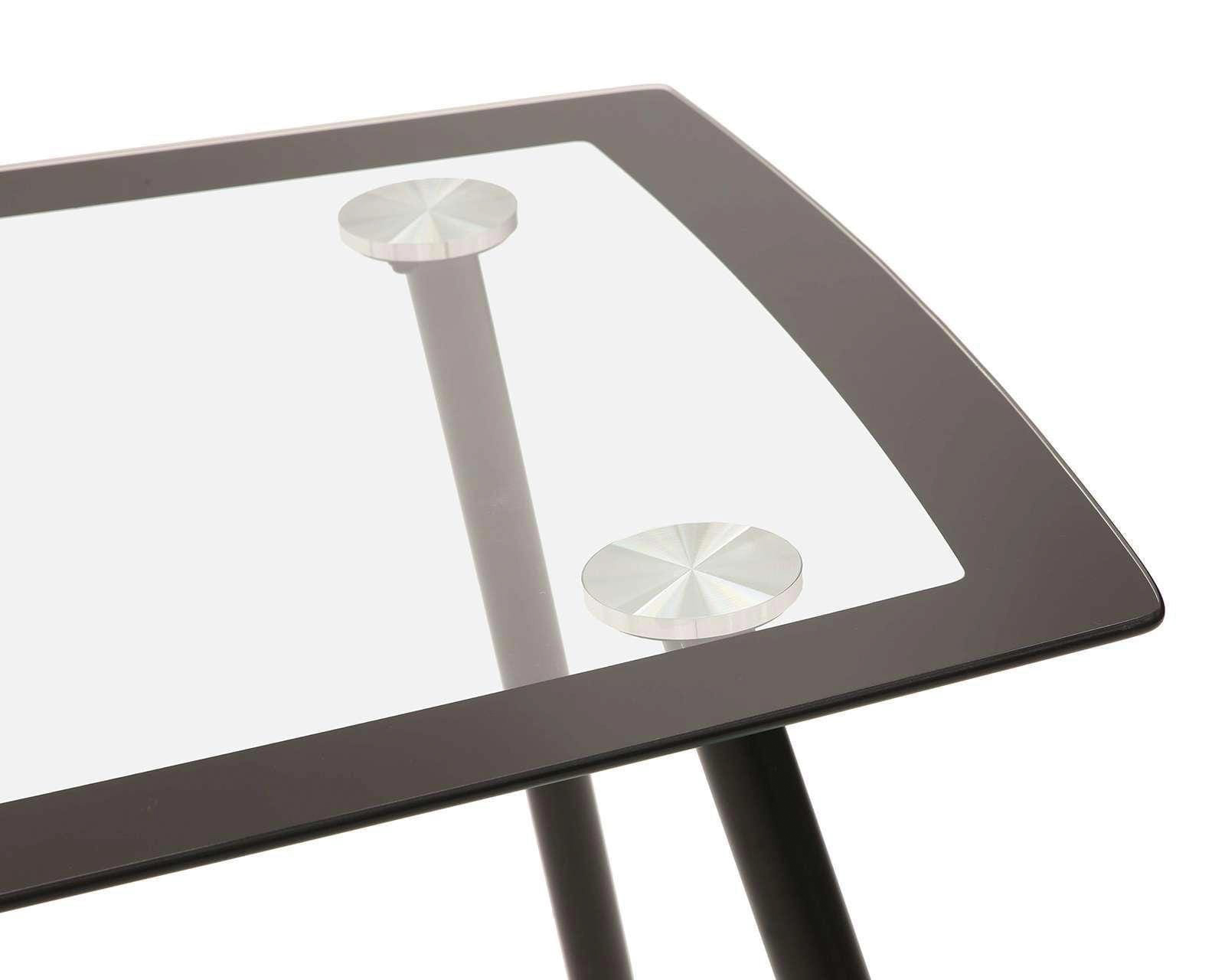 Foto 5 | Foto 5 | Comedor Glenda 4 Sillas